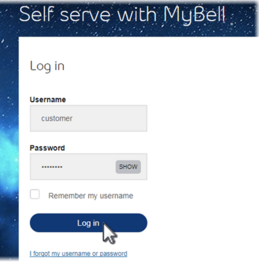 Screenshot 2023-11-07 at 9.31.39 AM.png