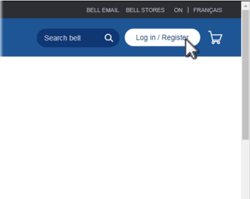 Screenshot 2023-11-07 at 9.28.49 AM.png