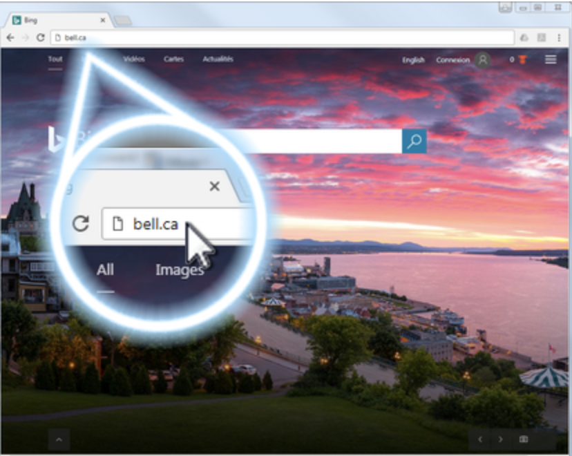 Screenshot 2023-11-07 at 9.26.53 AM.png